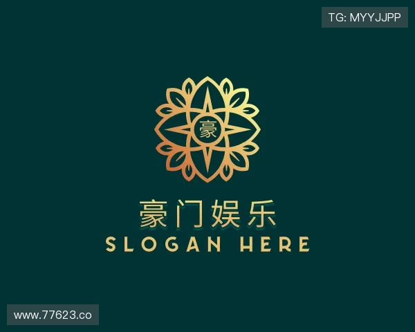 介绍豪门娱乐