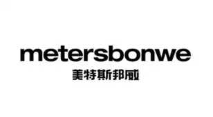 partner