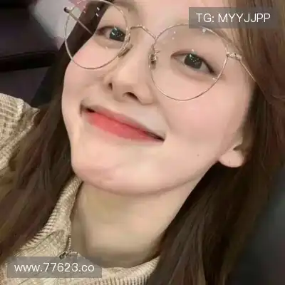 韶翊